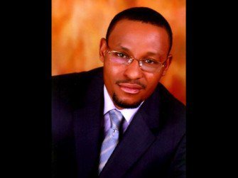 Asanwoblog's tweet photo. I Tried Tinubu in Error, Danladi Umar Reverses Self on Tinubu’s CCT Trial https://t.co/i1P2xS64Lp https://t.co/Coa8T653BU