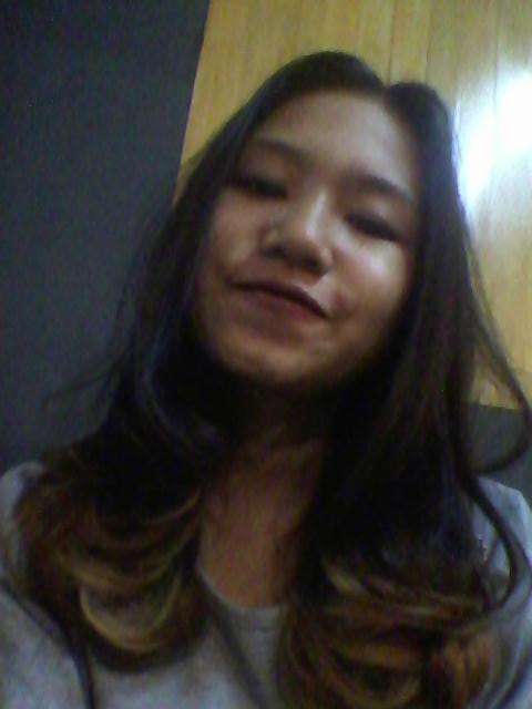 Rice Cat (@ricecat_mlg) on Twitter photo 