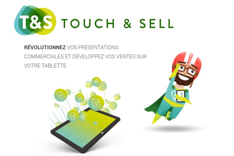 bestcloud1's tweet photo. Ce weekend on laisse nos ordinateurs, on préfère nos tablettes @Touch_sell https://t.co/trxq3nNZaS #bestcloudapp https://t.co/0HXq8UsCFS