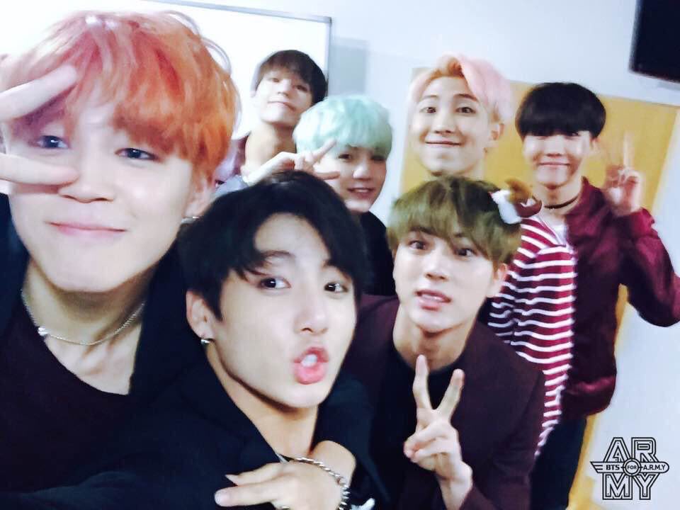 bts_lovechu's tweet photo. ((ぽちょた))にchange💭

もっともっとARMY繋がりませんか🐰👭💓

#BTS好きな人と猛烈に絡みたいのでこれを見た人はRTしてください 
#ARMYと繋がりたい 
#RTしたARMYさんフォローする https://t.co/86ssyEvhdg