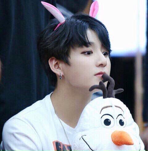 bts_lovechu's tweet photo. ((ぽちょた))にchange💭

もっともっとARMY繋がりませんか🐰👭💓

#BTS好きな人と猛烈に絡みたいのでこれを見た人はRTしてください 
#ARMYと繋がりたい 
#RTしたARMYさんフォローする https://t.co/86ssyEvhdg