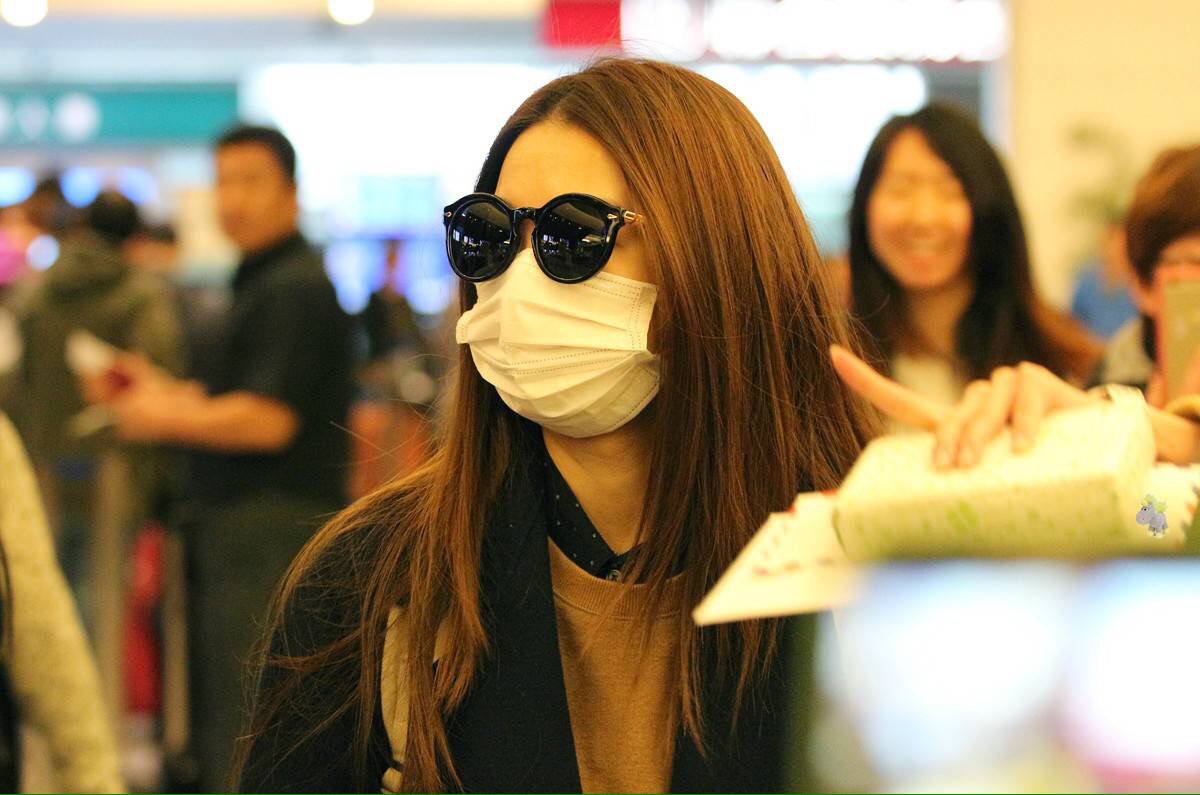 mbbl24's tweet photo. อย่างกับบอยแบนด์
cr.Wendy_Unicorn #SHE80th #我萱 https://t.co/hDERhxIApi