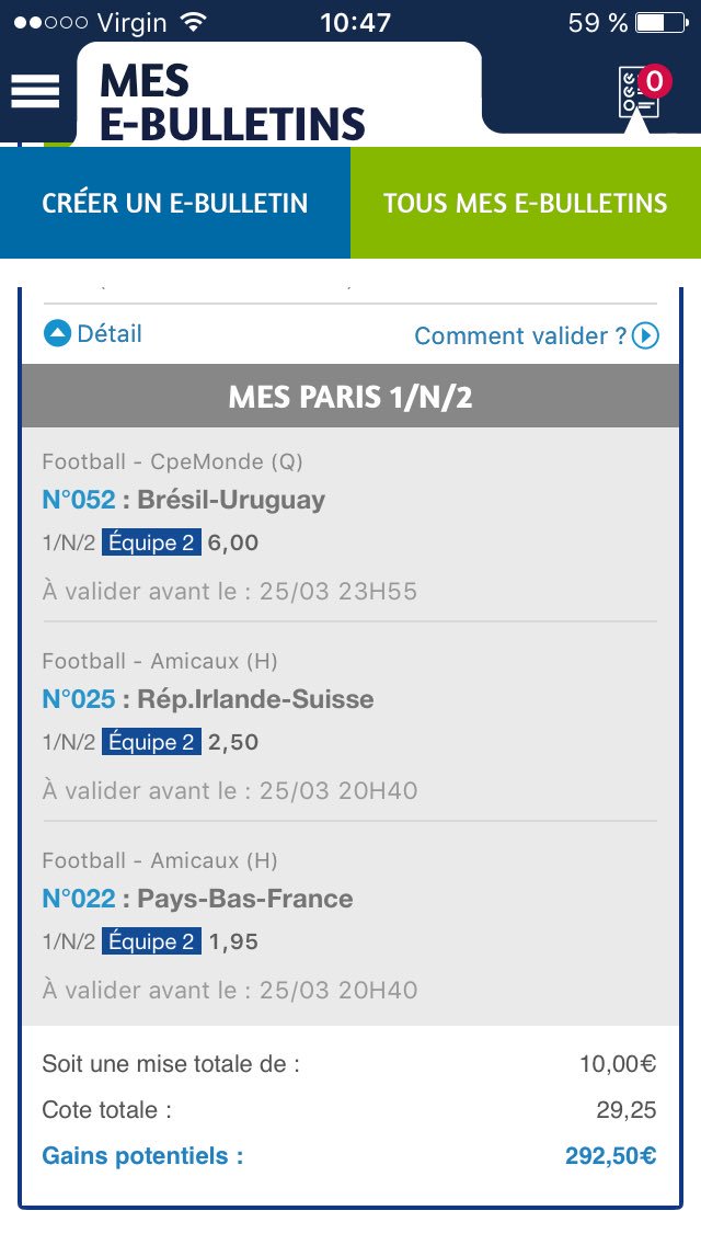 Topikprono's tweet image. Ticket fun