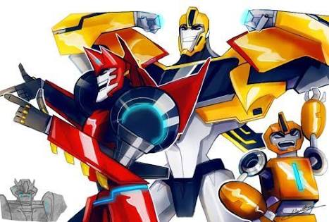 Dont care and serounded by idiot boys