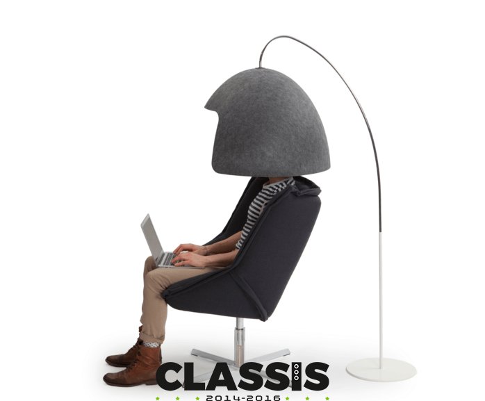 Classisinfo's tweet image. Tomoko – «котелок» с солидным шумоподавлением classis.info/2016/03/tomoko…