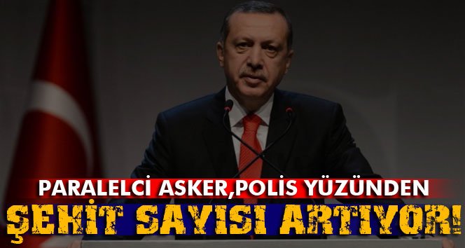 ihacomtr's tweet photo. Erdoğan'dan flaş açıklama https://t.co/RGcg1vAvN9 https://t.co/9qOBiFPXsL