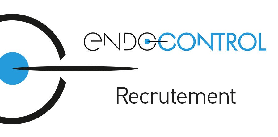 ENDOCONTROL tweet media