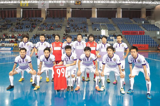 Futsal Pixさん の最近のツイート 3 Whotwi グラフィカルtwitter分析 Futsal Pixさん の最近のツイート 3 Whotwi グラフィカルtwitter分析