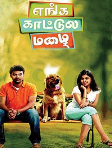 For the latest update on #entertainment and artistic value of upcoming #TamilMovies in 2016. filmycat.com/tamil-movies-2…