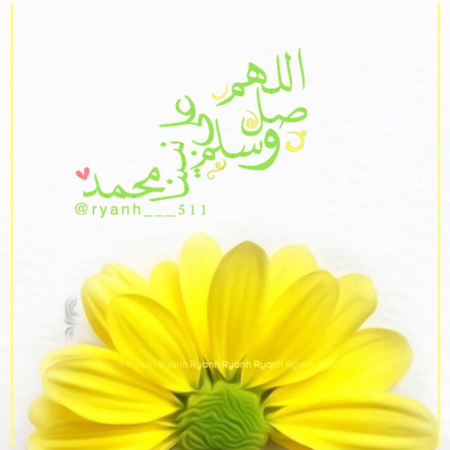 ryanh_otaibi's tweet photo. #صلوا_على_النبي ﷺ
@maaamll9
@abdallh_RT
@RmZyat
@RT_Tubaa 
#يوم_الجمعة
#يوم_الجمعه https://t.co/gJq94b5FOq