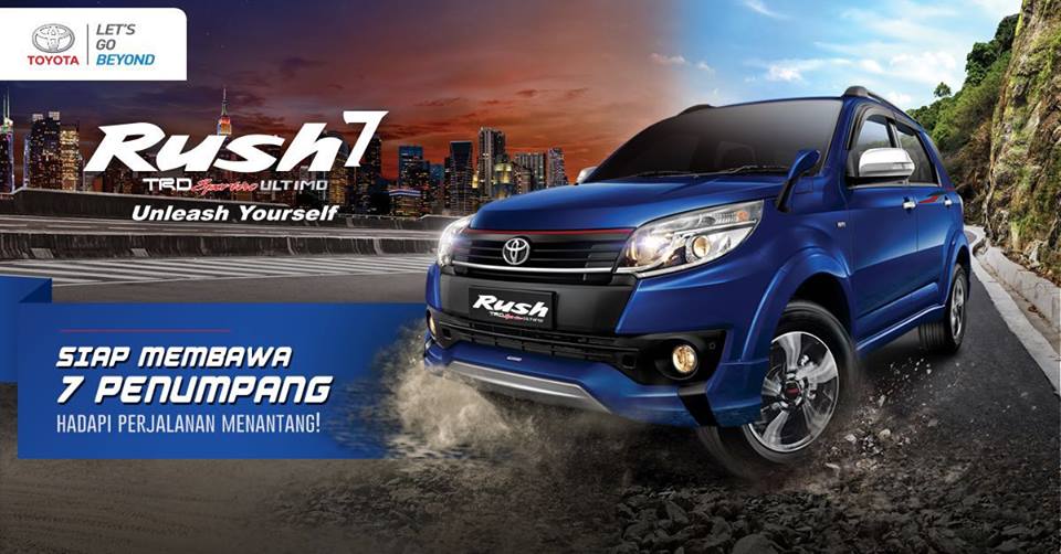 ToyotaSmgID's tweet photo. Harga Toyota New Rush 2016 di Dealer Toyota Nasmoco Semarang > https://t.co/RqCs5qnOwd https://t.co/Fswek0fMHo