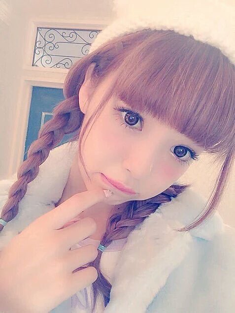 maturi_nico0220's tweet photo. 初タグ🌻

#にこちゅうRT

たくさんのにこちゅう
さんと、つながりたい
です*\(^o^)/*

RTしてくれた方必ず
フォローします🙋✨ https://t.co/y1jM0hYgx1