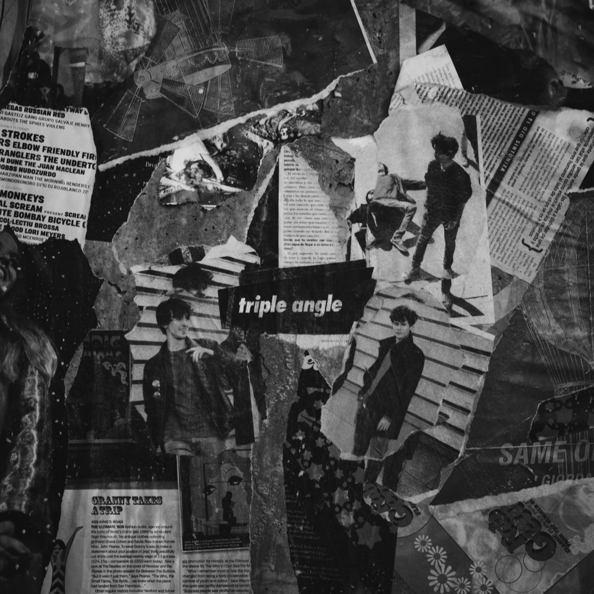 SameOldFears_'s tweet photo. TRIPLE ANGLE 
NUESTRO NUEVO MAXISINGLE
YA EN SOUNDCLOUD
🔥🔥🔥🔥🔥🔥🔥🔥🔥🔥

https://t.co/gCggr5tK84 https://t.co/RM9DEJS480