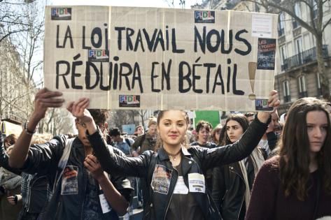 Twitterで画像を見る