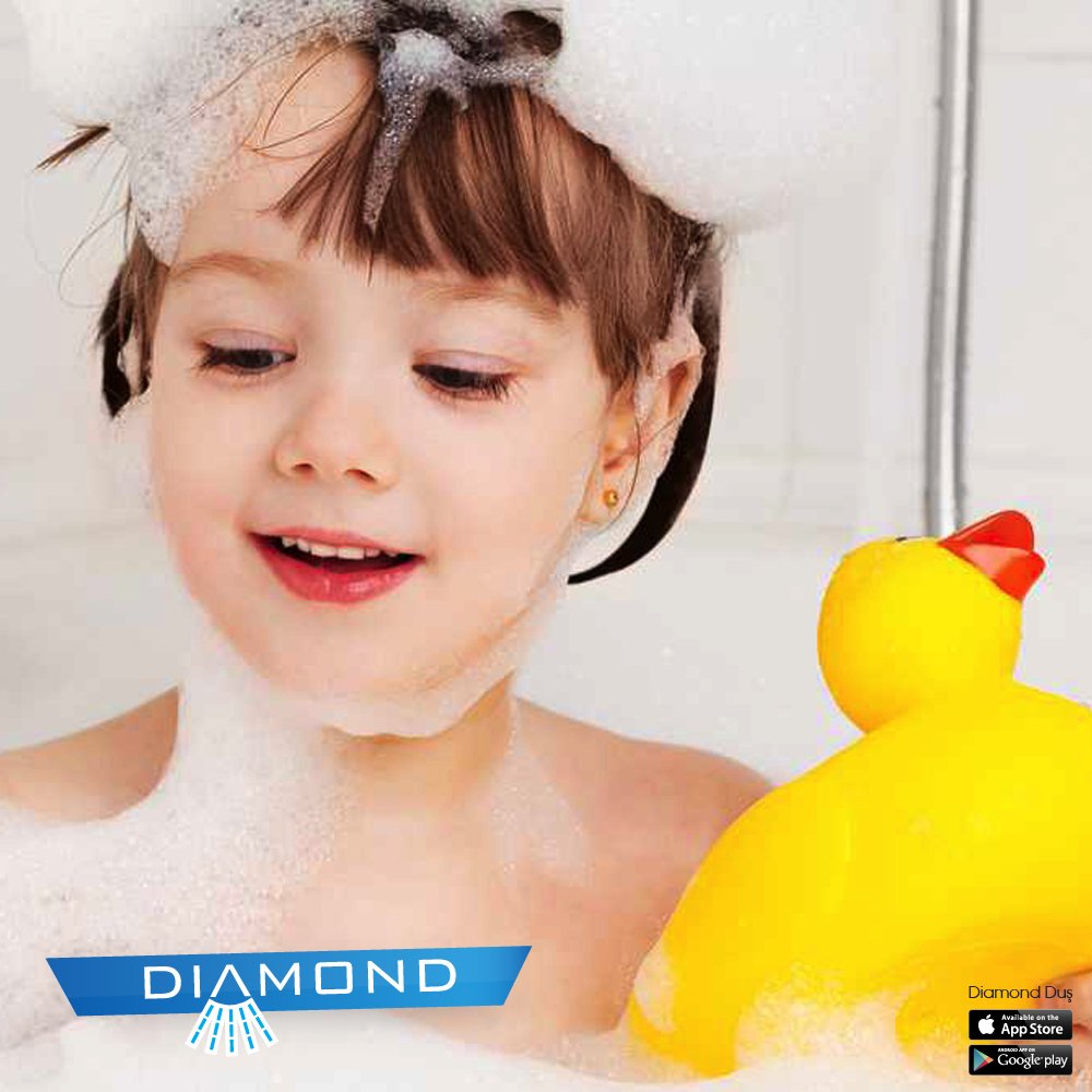 DiamondShowersS's tweet photo. Mutlu #Haftalar 
Have a nice week .
أسبوع مبارك على الجميع https://t.co/xmOeqhFk1r