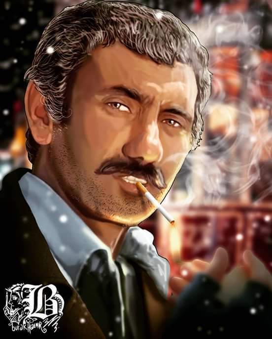 Huseyinagar4's tweet photo. Hey Dost'lar Bizler, Birer birer Geldik' Sirayla, birer birer' Gidiyoruz.. İch hoffe du hast Schon geschlafen, Fani. https://t.co/dWWUkFZGCr