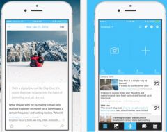 mobileActus's tweet image. Apple offre l'app "Day One 2" : voici comment la récupérer gratuitement dlvr.it/KtKK58