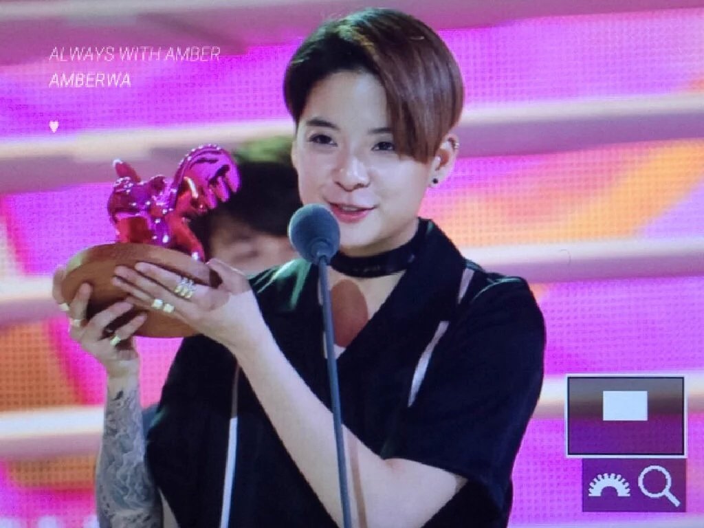 ajol_fx92's tweet photo. @victoria02_02b umma we won! https://t.co/J0PwccFpR2