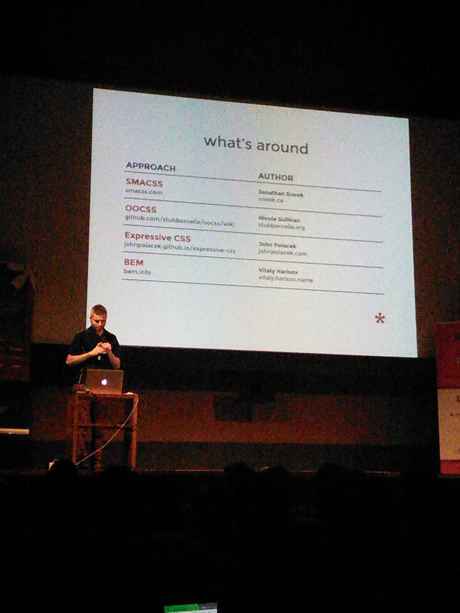 Gabriele D'Amato tweet media