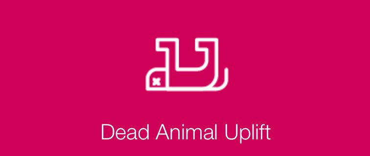 Petemandotnet's tweet photo. I've seen it all now... Dead animal uplift service? There's an icon for that! #GlasgowCityCouncilApp #deadparrott https://t.co/DXhhmPqpBb