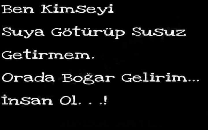 MUZAFFER KARABULUT (@7873muzaffer) on Twitter photo 