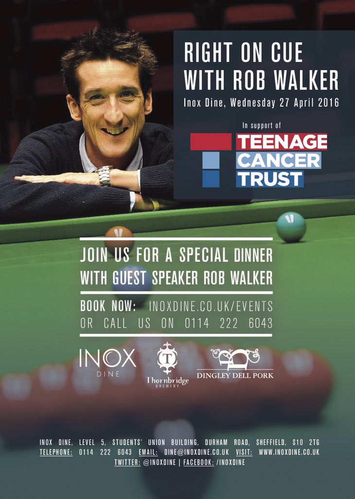 snooker news snooker news