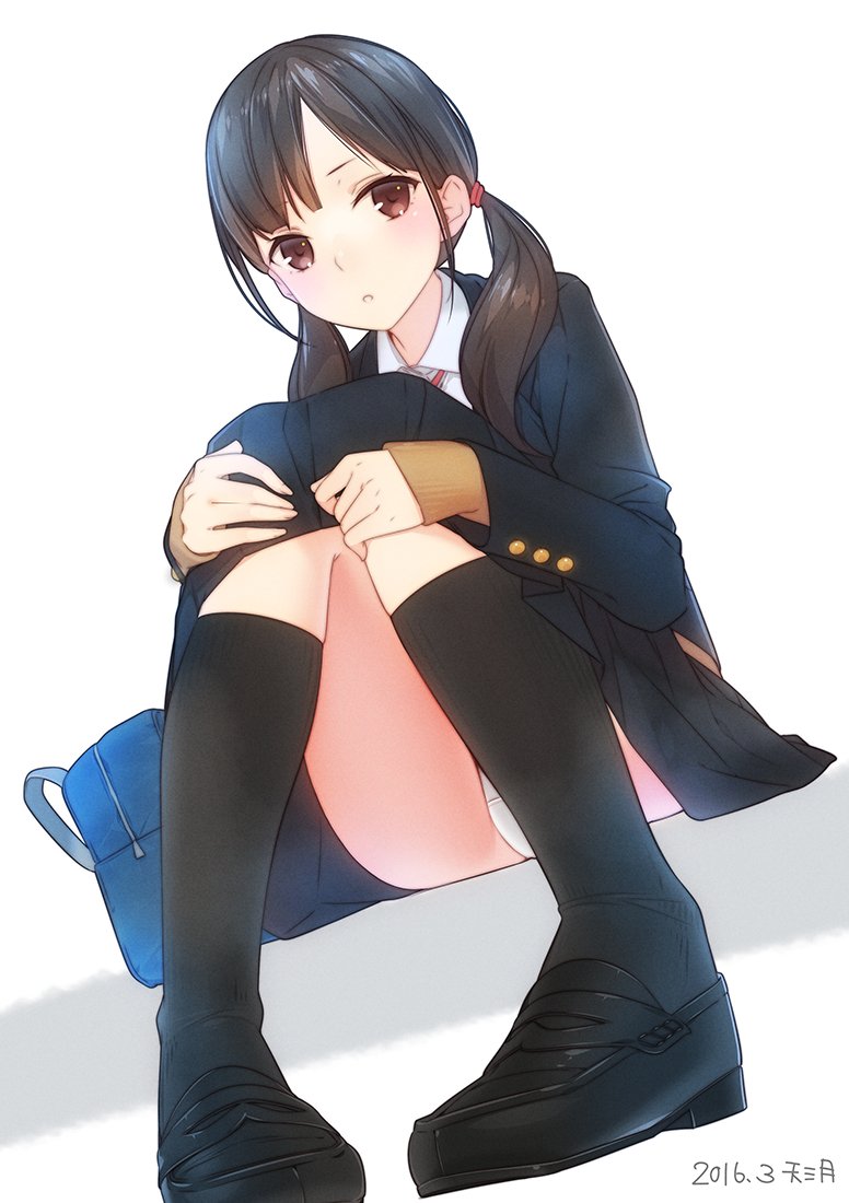天三月 なめ子ちゃん T Co Hgfltsdxte T Co Uy9qxrx6jz 天三月 なめ子ちゃん T Co Hgfltsdxte T Co Uy9qxrx6jz