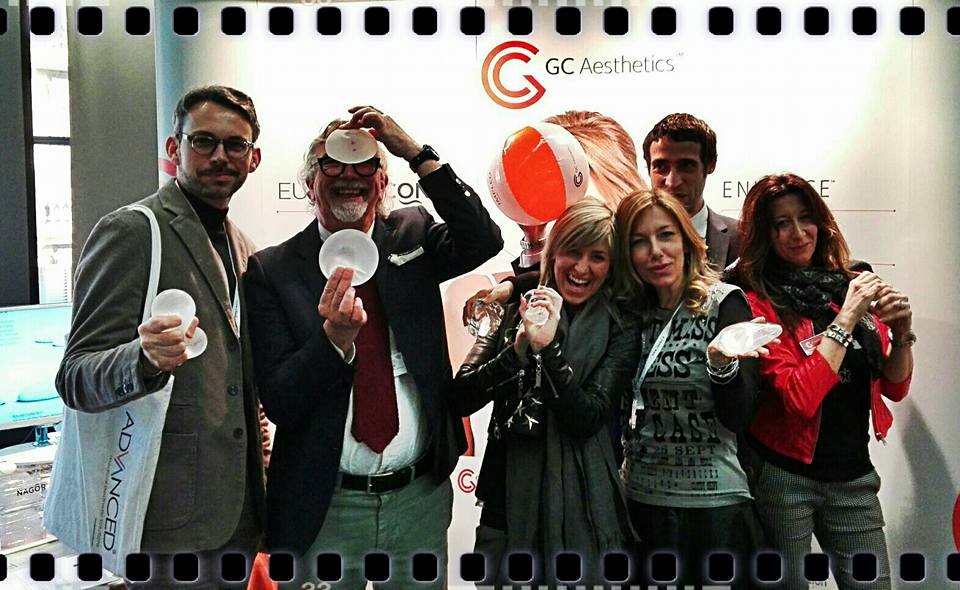 GCAesthetics_UK's tweet photo. Amazing twisting at #AICPE
#IMPLEOtwist https://t.co/gXp5Iw7gpU