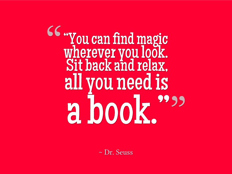 fndinya's tweet photo. @Diok1 All you need is a book.#EatDailyReadDaily https://t.co/S0AYMRfRtW