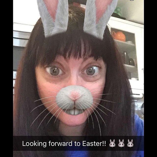 jocresswell74's tweet photo. On way to CoB open meet! 1500 for E!! #birthdaytreatforme #dxds #gorgeousdaytospendatameet 🏊❤️🎉💋 https://t.co/qRUWEdyxJU
