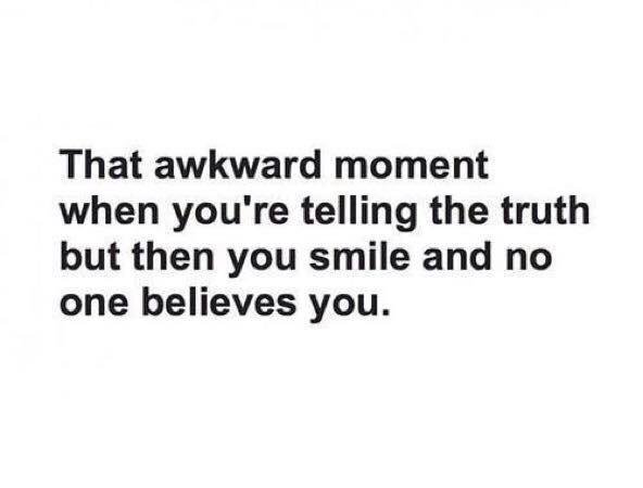 mendesarmy568's tweet photo. This happens to me way too often https://t.co/1sFV8f32cF