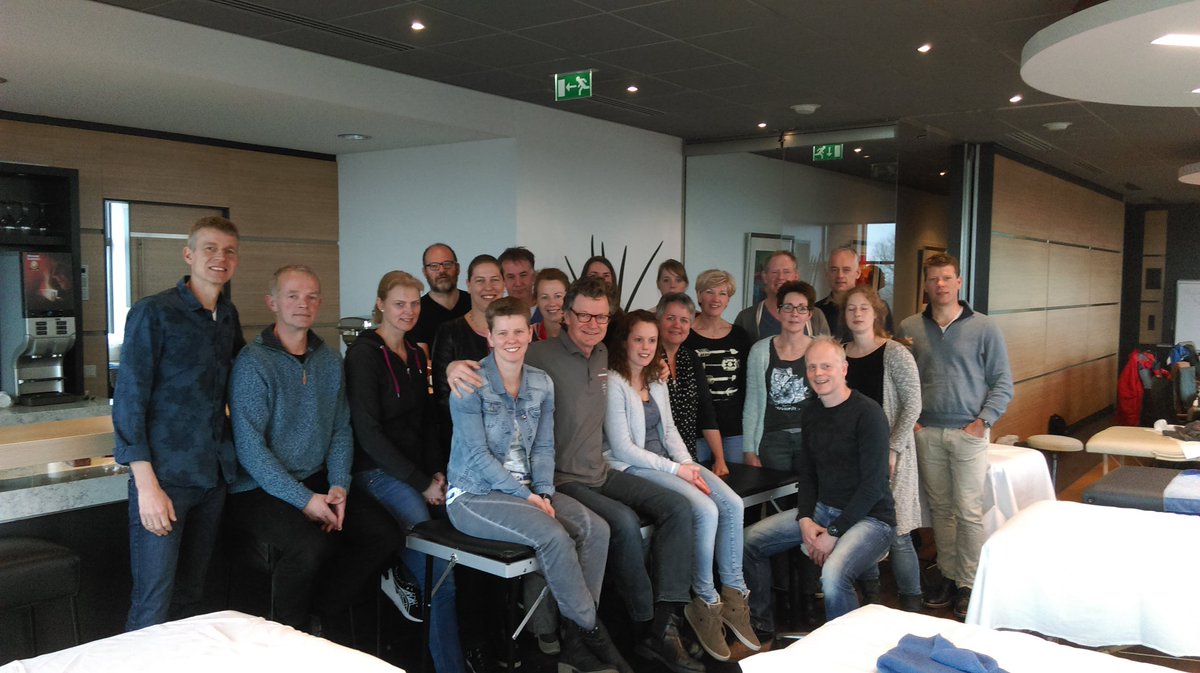sngd_voorzitter's tweet photo. De laatste dag van de eerste schoudercursus met #ruudfysio, #sngd, #schouderklachten, #schoudernetwerk https://t.co/3ZIvHfMKUd