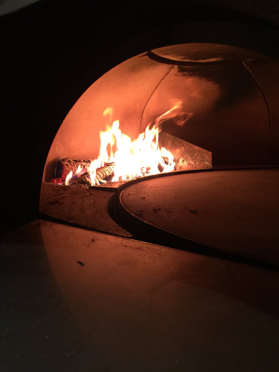 Ouverture mardi 29 mars !