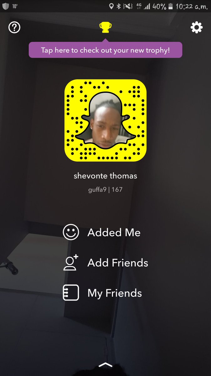 guffa9's tweet photo. #HIT me up on me #snappy https://t.co/9lCoXgOAqT