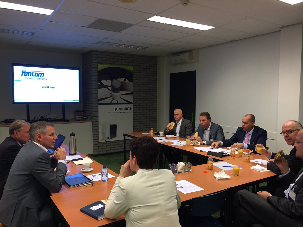 TechnovalleyLimburg tweet media