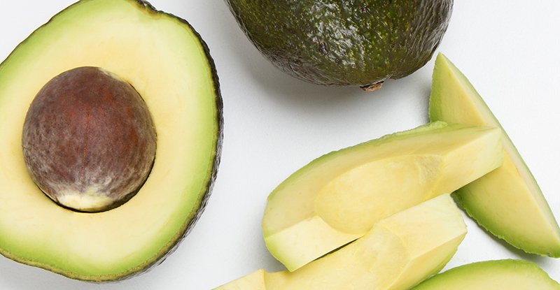 Можно ли есть авокадо при панкреатите и холецистите. Диабет и авокадо. Перечень продуктов при остром панкреатите. Авокадо при поджелудочной железе. Авокадо при поджелудочной железе.