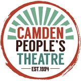 cherrybunner's tweet photo. 36 hours until the pentagon lands at Camden People's Theatre https://t.co/kVMXntaUOg https://t.co/rGIPTxmvBC