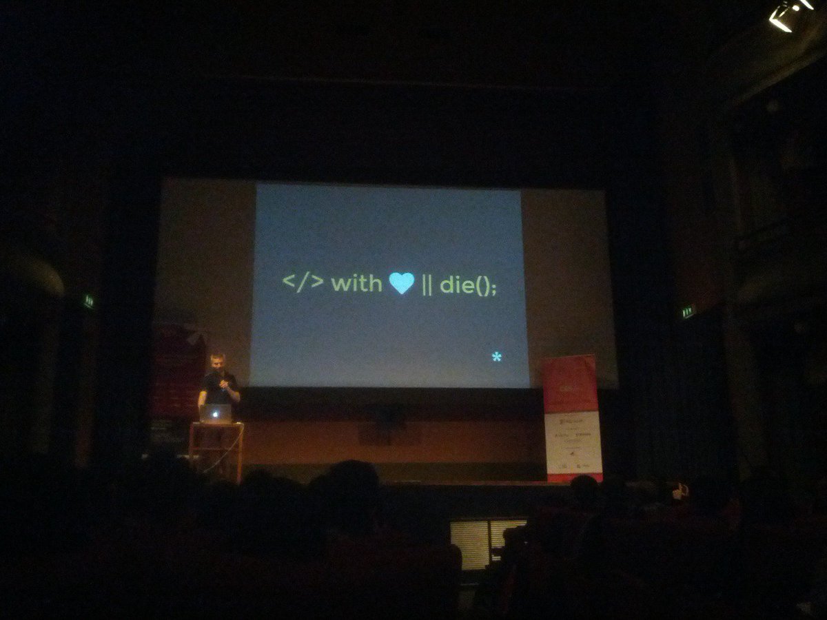 manuel pasini tweet media