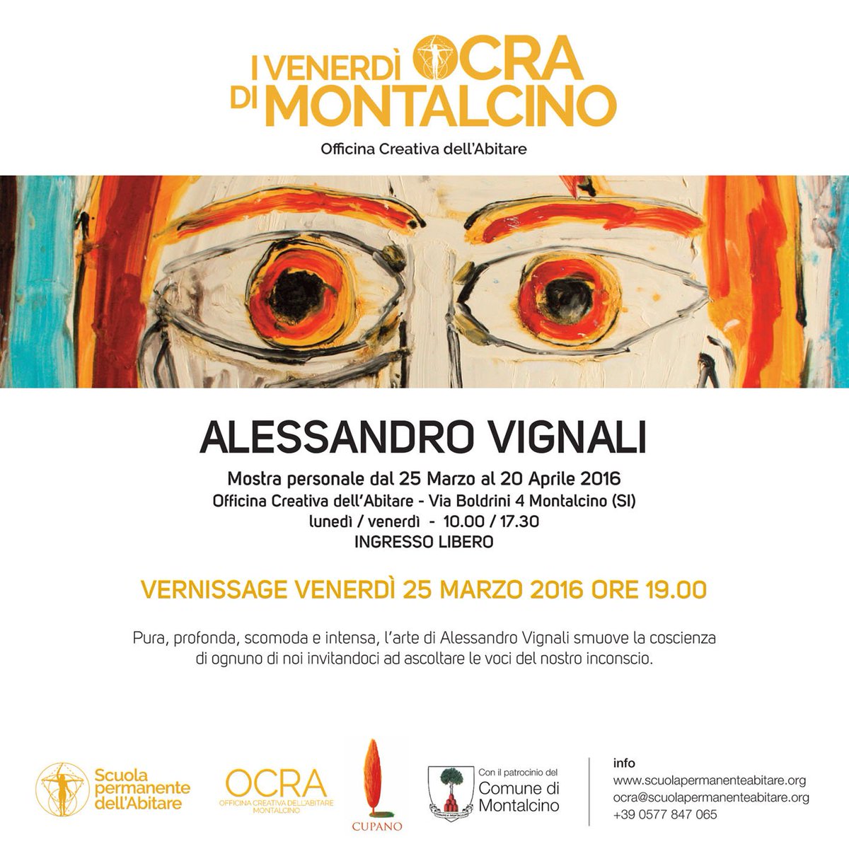 Alessandro Vignali tweet media