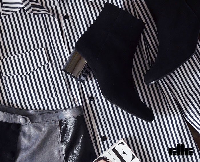 elleshoescom's tweet photo. Cuma'ya Maranta botlarla havalı bir merhaba deyin... 
#elleshoescom #elleshoes #bayanbot #maranta #moda #trend https://t.co/p7NNgdQ5Fv