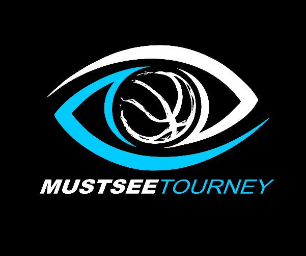 MImystics's tweet photo. https://t.co/1de2jcqjet big things coming really soon https://t.co/L5JQUjndvo