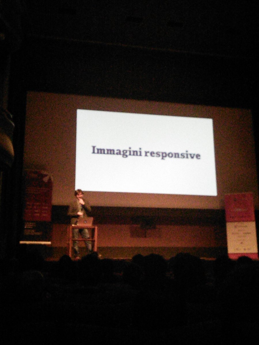 Gabriele D'Amato tweet media