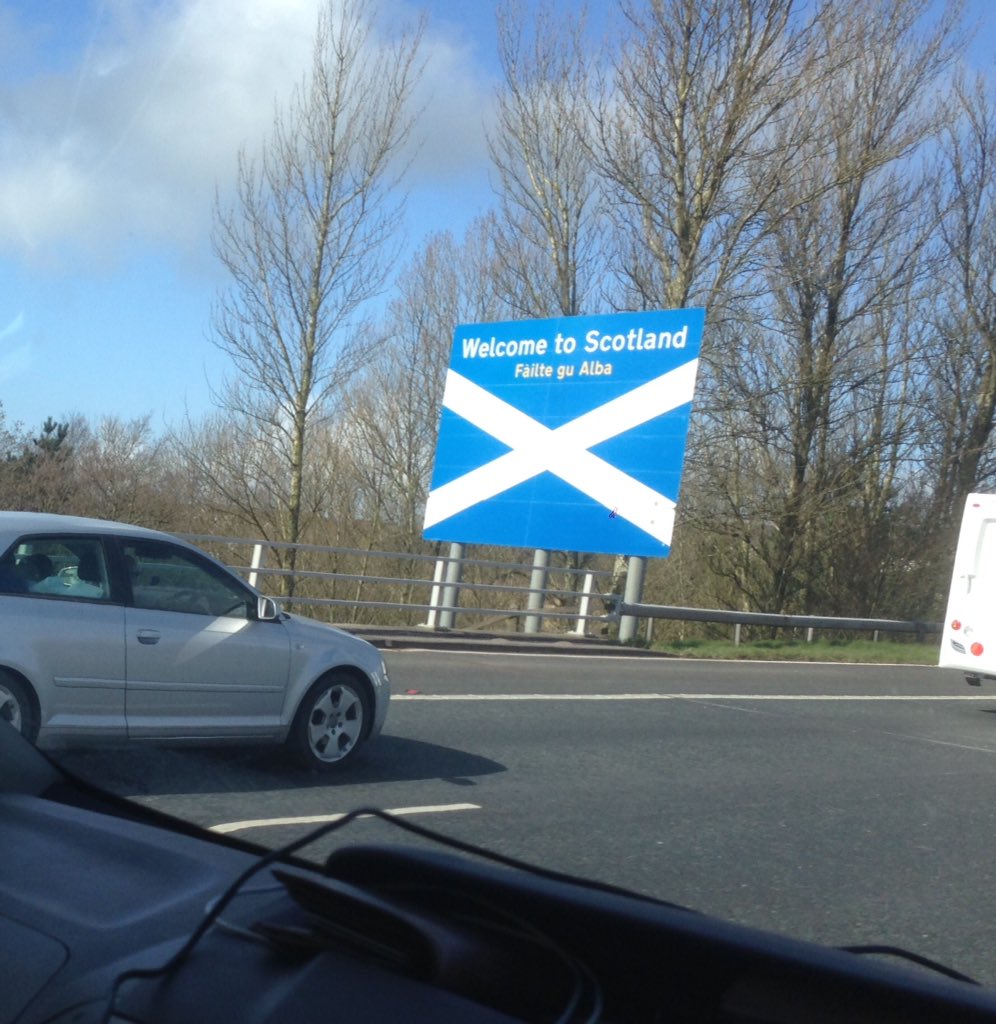 jimsartin's tweet photo. #roadtrip update https://t.co/bFlJFC1t5a