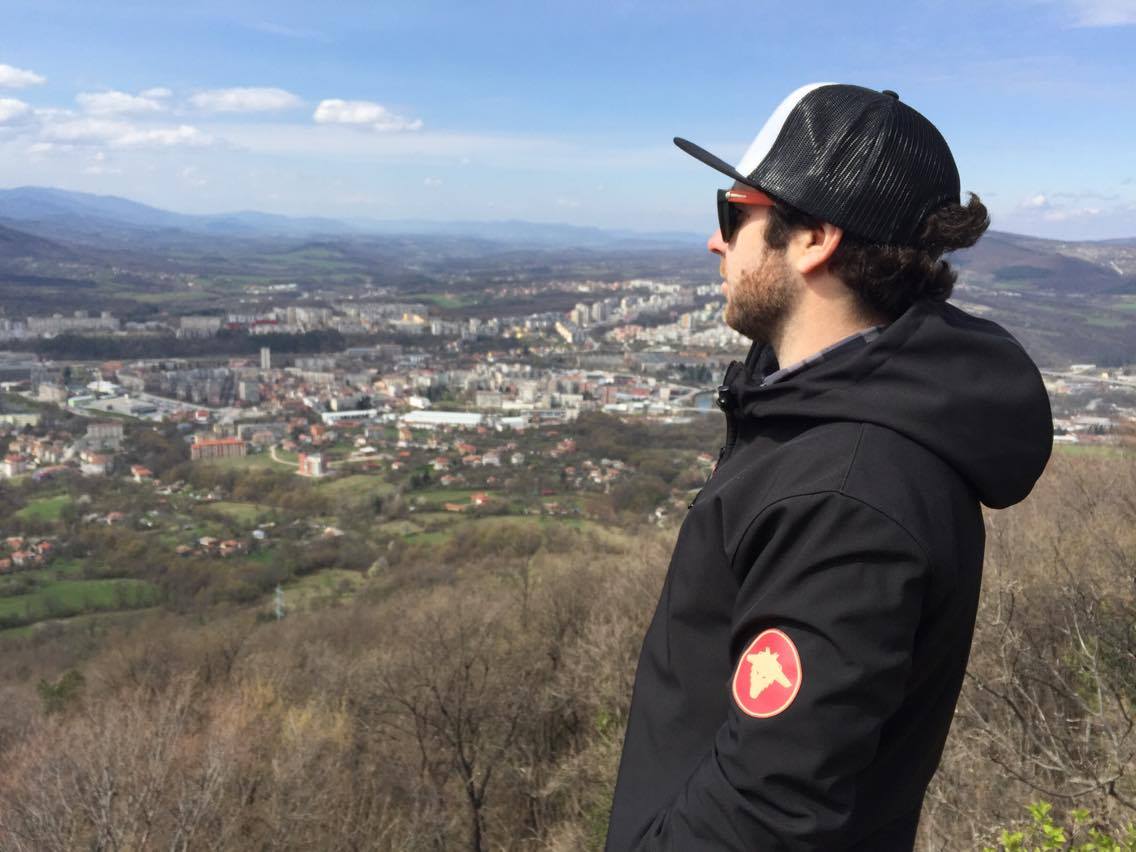 brocodewear's tweet image. BroCaught – Оги от „Дивата муха“ #brocodewear