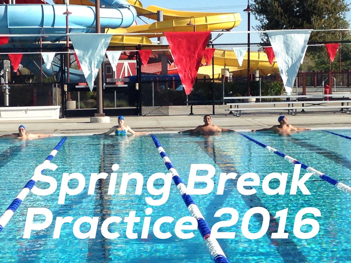 littlerock swim team swim_lhs twitter conejo swim works