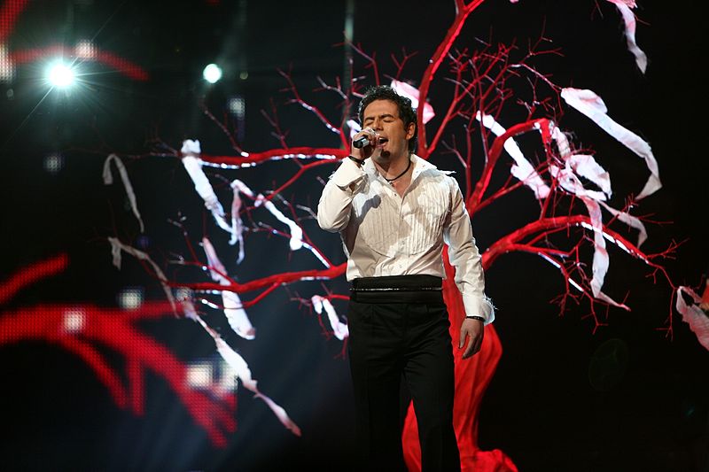 chooseoneESC's tweet photo. choose one armenia's entry (2) https://t.co/EuSWsKn2Gb