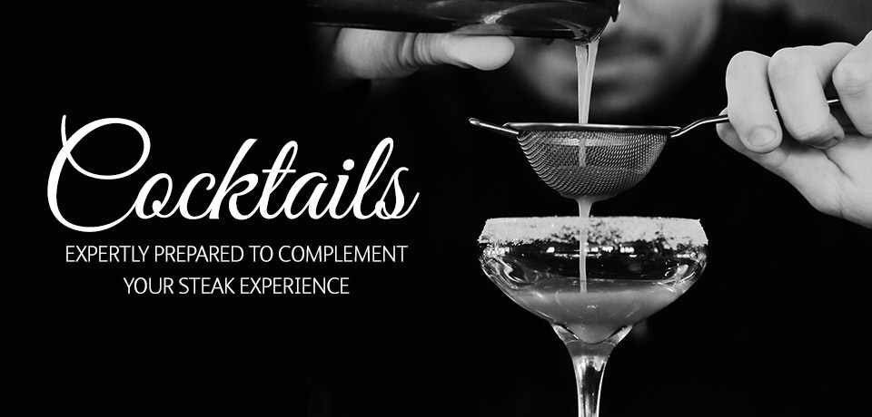 MandC_Bromley's tweet photo. #eastercocktail https://t.co/7GEryQJ6FD