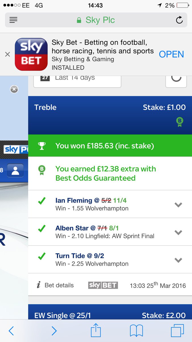 jonathanboyle tweet media