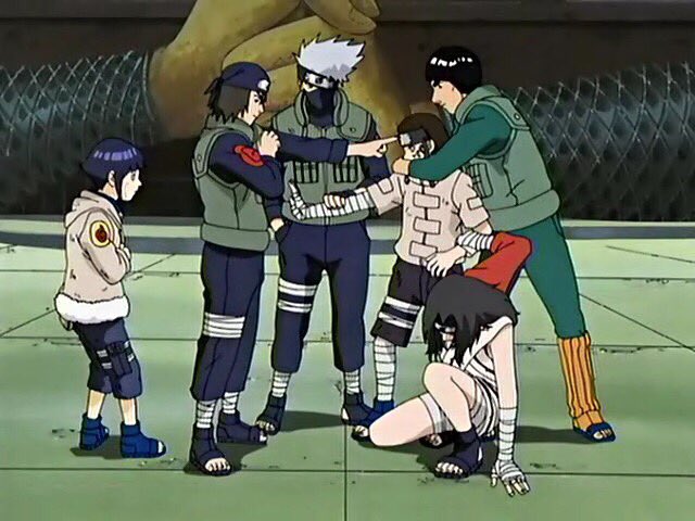 How cops be when someone isn't resisting