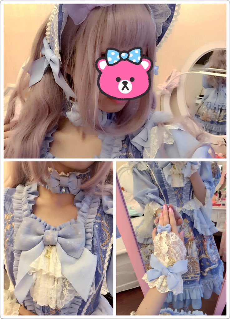 sakura960401's tweet photo. @krad_lanrete 美耐的灰姑娘op! https://t.co/qL0ByRTFMw